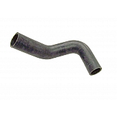 Crown Automotive Jeep Replacement Radiator Coolant Hose 52028984AB