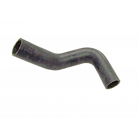 Crown Automotive Jeep Replacement Radiator Coolant Hose 52028984AB