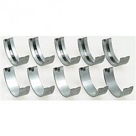 Sealed Power Eng. Crankshaft Main Bearing - 7361M .25MM