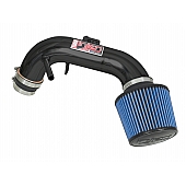 Injen Technology Cold Air Intake - SP2034BLK