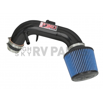Injen Technology Cold Air Intake - SP2034BLK
