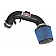 Injen Technology Cold Air Intake - SP2034BLK