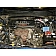Injen Technology Cold Air Intake - SP2034BLK