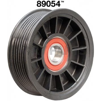 Dayco Products Inc Drive Belt Tensioner Pulley 89054