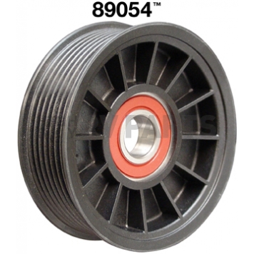 Dayco Products Inc Drive Belt Tensioner Pulley 89054-1