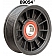 Dayco Products Inc Drive Belt Tensioner Pulley 89054