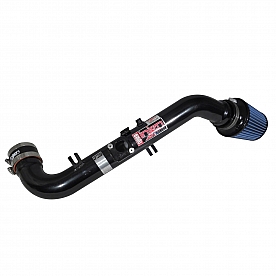 Injen Technology Cold Air Intake - SP2070BLK