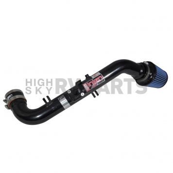 Injen Technology Cold Air Intake - SP2070BLK