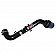 Injen Technology Cold Air Intake - SP2070BLK