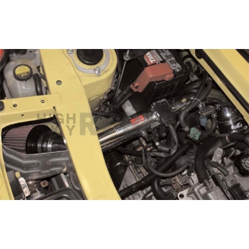 Injen Technology Cold Air Intake - SP2070BLK-1