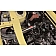 Injen Technology Cold Air Intake - SP2070BLK