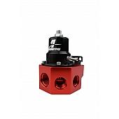 Aeromotive Fuel System Fuel Pressure Regulator - 13202