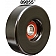 Dayco Products Inc Drive Belt Tensioner Pulley 89055