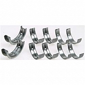 Sealed Power Eng. Crankshaft Main Bearing - 7362M