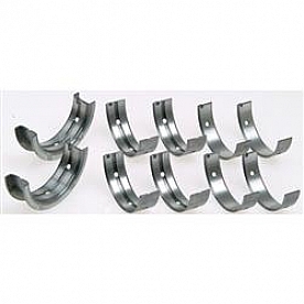 Sealed Power Eng. Crankshaft Main Bearing - 7362M