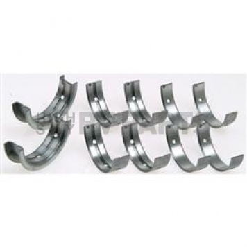 Sealed Power Eng. Crankshaft Main Bearing - 7362M