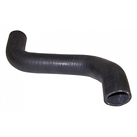 Crown Automotive Jeep Replacement Radiator Coolant Hose 4546651