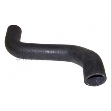 Crown Automotive Jeep Replacement Radiator Coolant Hose 4546651