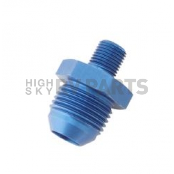 Walbro Fuel Pumps Adapter Fitting 1283040
