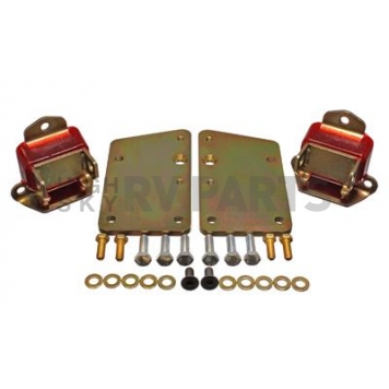Energy Suspension Motor Mount 31150R