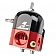 Aeromotive Fuel System Fuel Pressure Regulator - 13204