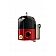 Aeromotive Fuel System Fuel Pressure Regulator - 13204