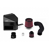 Mishimoto Cold Air Intake - MMAI-MK7-15WBK