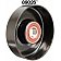 Dayco Products Inc Drive Belt Tensioner Pulley 89026