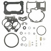 Hygrade Carburetor Rebuild Kit 696A
