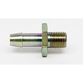 Walbro Fuel Pumps Adapter Fitting 1280561