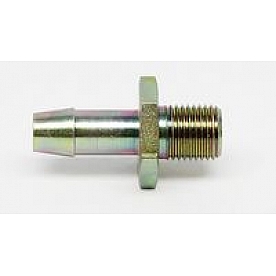 Walbro Fuel Pumps Adapter Fitting 1280561