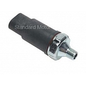 Standard Motor Eng.Management Oil Pressure Switch PS284T