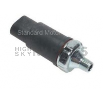 Standard Motor Eng.Management Oil Pressure Switch PS284T