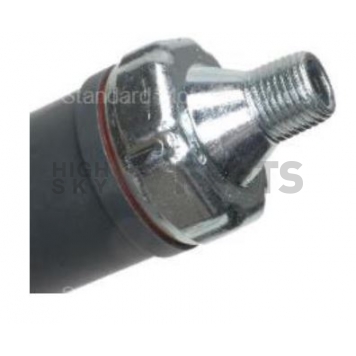 Standard Motor Eng.Management Oil Pressure Switch PS284T-1