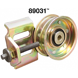 Dayco Products Inc Drive Belt Idler Assembly 89031