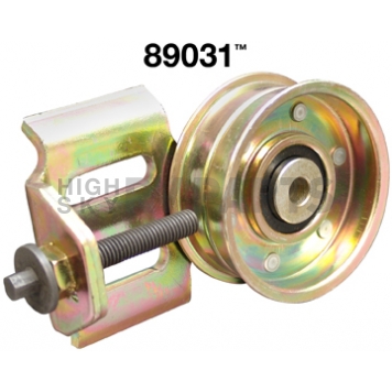 Dayco Products Inc Drive Belt Idler Assembly 89031