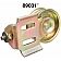 Dayco Products Inc Drive Belt Idler Assembly 89031