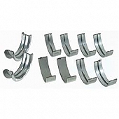 Sealed Power Eng. Crankshaft Main Bearing - 7369MA .50MM