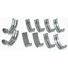 Sealed Power Eng. Crankshaft Main Bearing - 7369MA .50MM