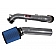 Injen Technology Cold Air Intake - SP1993P