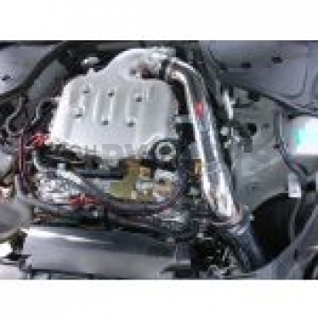 Injen Technology Cold Air Intake - SP1993P-1
