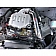Injen Technology Cold Air Intake - SP1993P