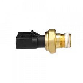Standard Motor Eng.Management Oil Pressure Switch PS638