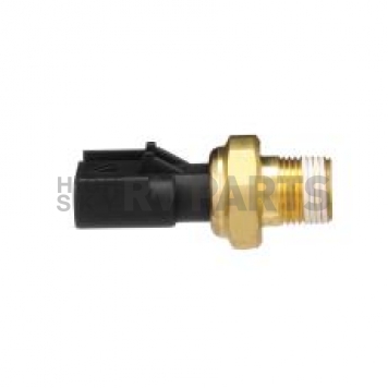 Standard Motor Eng.Management Oil Pressure Switch PS638