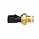 Standard Motor Eng.Management Oil Pressure Switch PS638