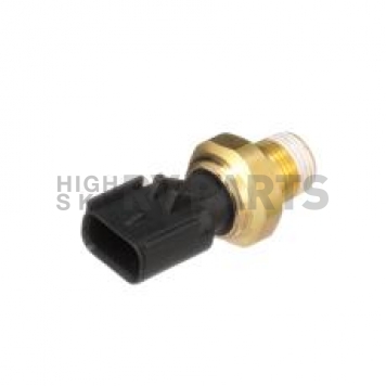 Standard Motor Eng.Management Oil Pressure Switch PS638-1