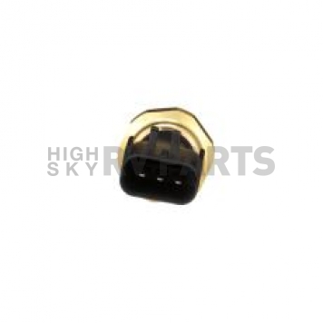 Standard Motor Eng.Management Oil Pressure Switch PS638-2