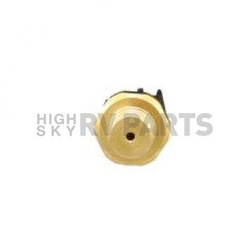 Standard Motor Eng.Management Oil Pressure Switch PS638-3