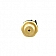 Standard Motor Eng.Management Oil Pressure Switch PS638
