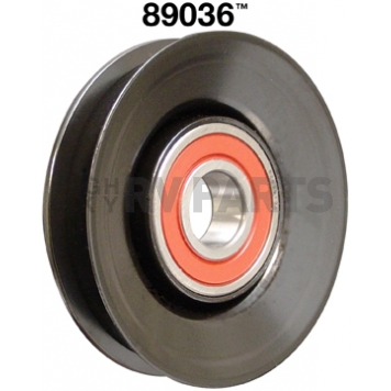 Dayco Products Inc Drive Belt Tensioner Pulley 89036-1